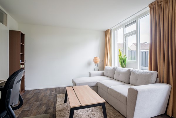 Planetenhof 48a, Maastricht_09.jpg